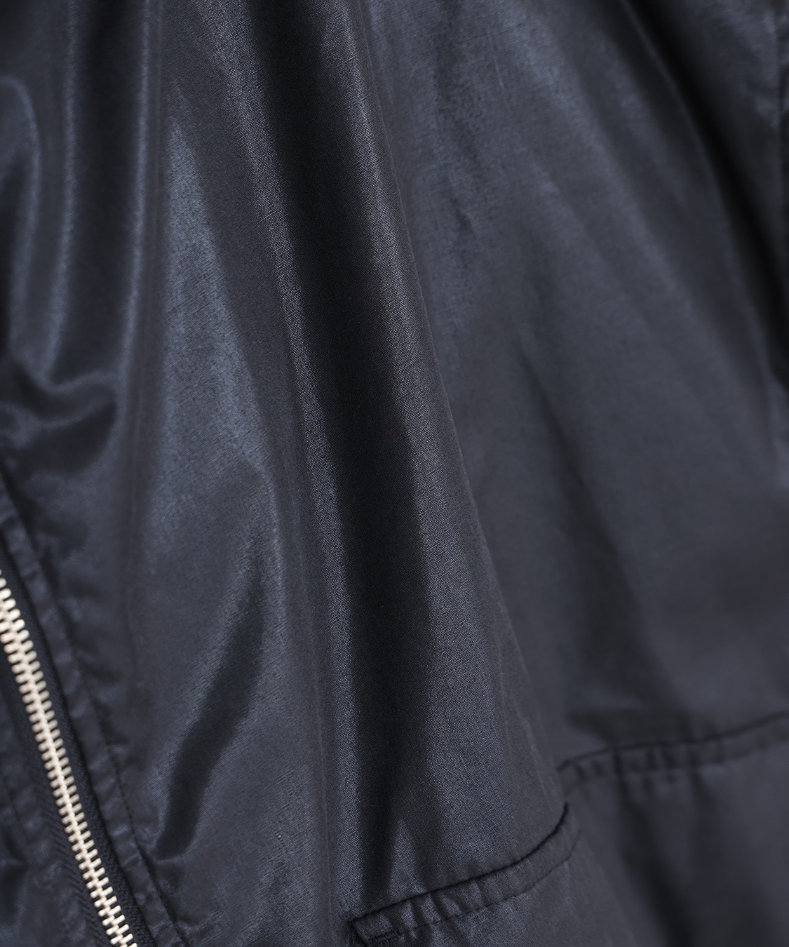 ONE‘S TRUE マウンテンパーカー_sub_10