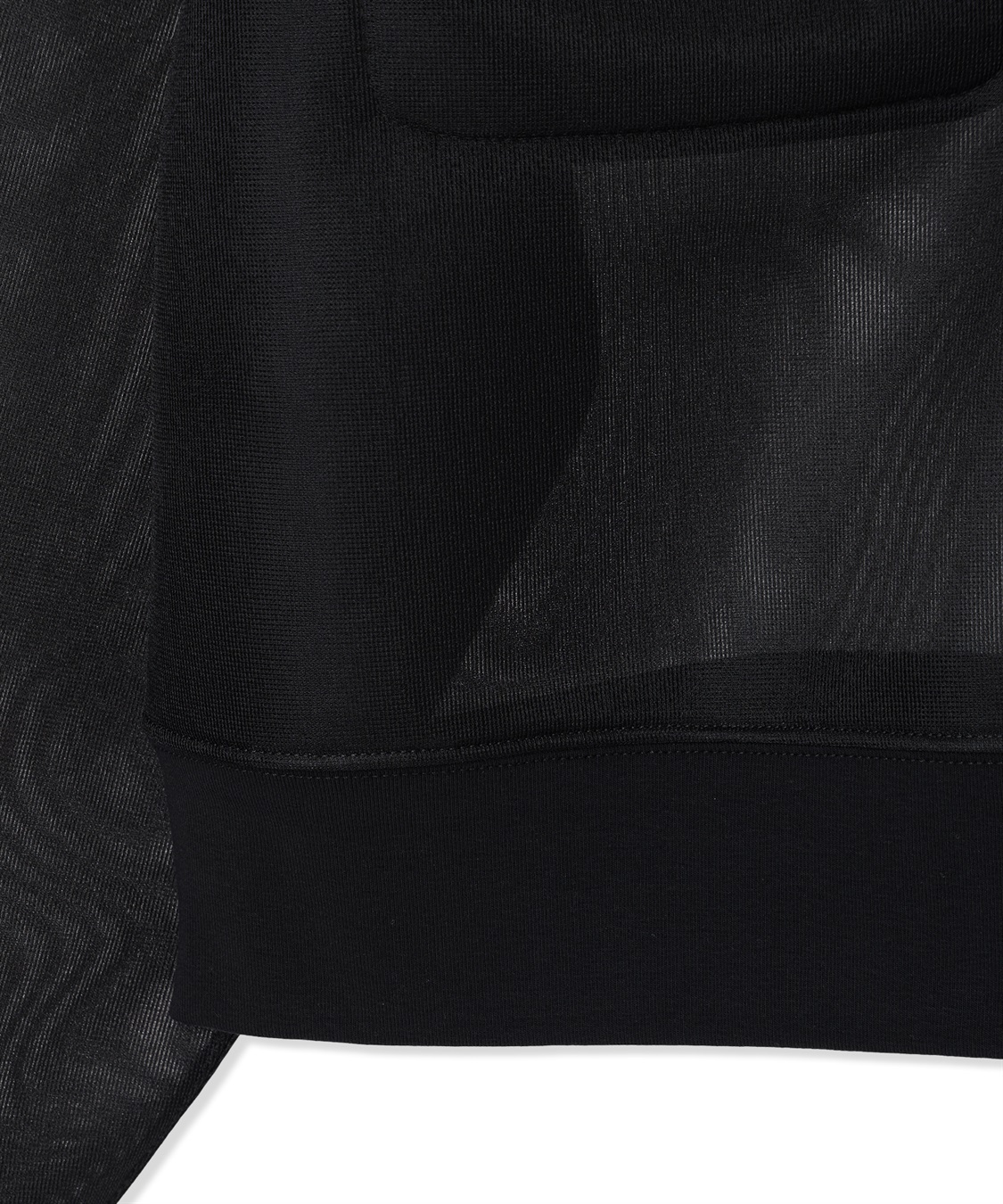 ONE‘S TRUE シアーダンボールブルゾン_sub_15