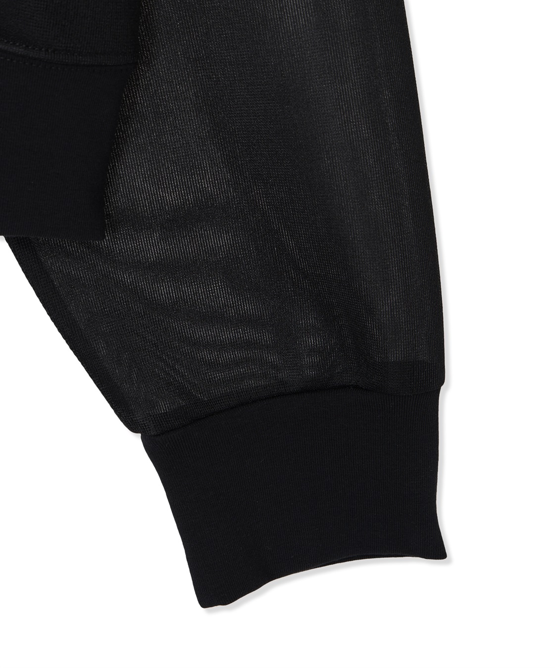 ONE‘S TRUE シアーダンボールブルゾン_sub_16