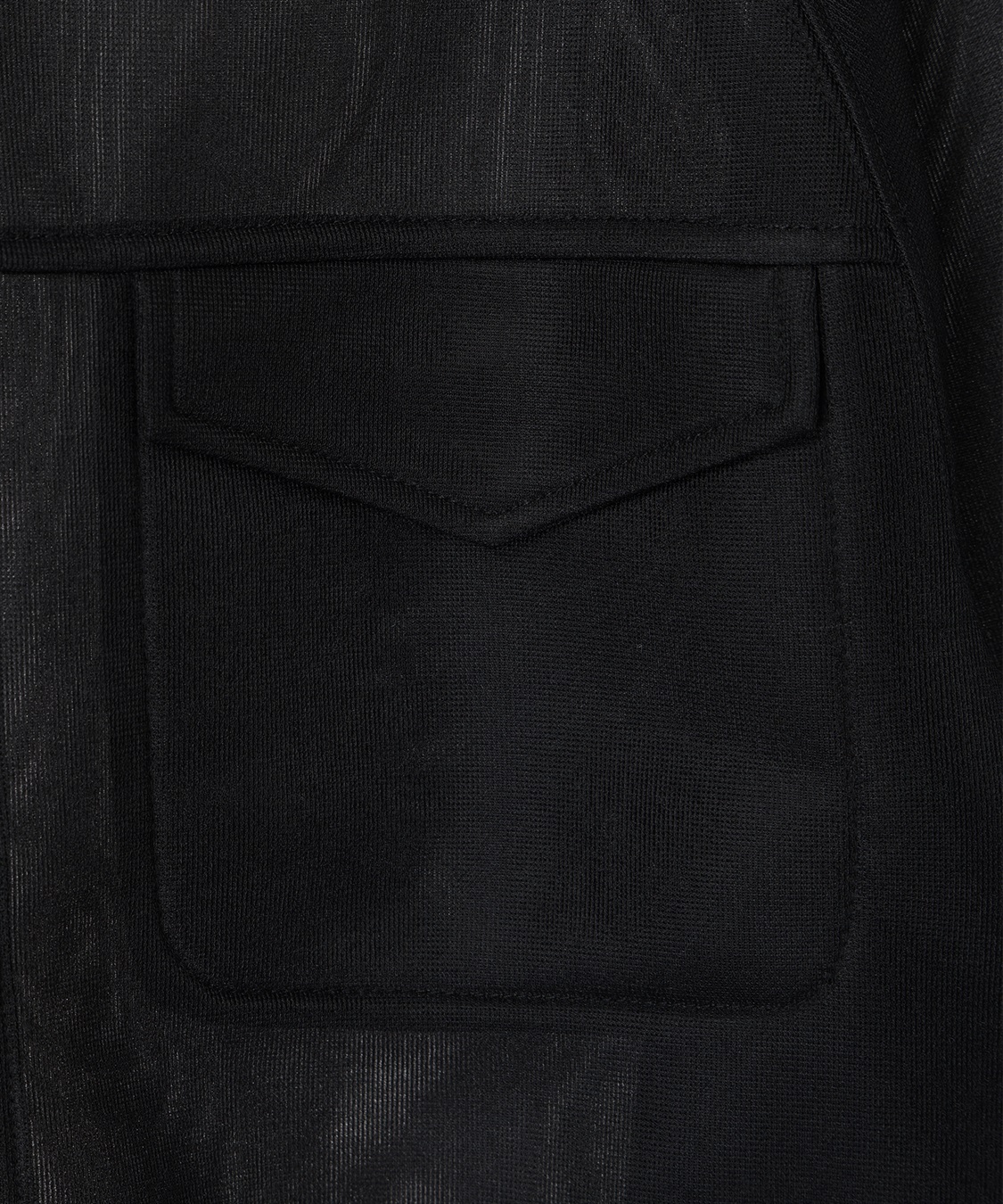 ONE‘S TRUE シアーダンボールブルゾン_sub_17