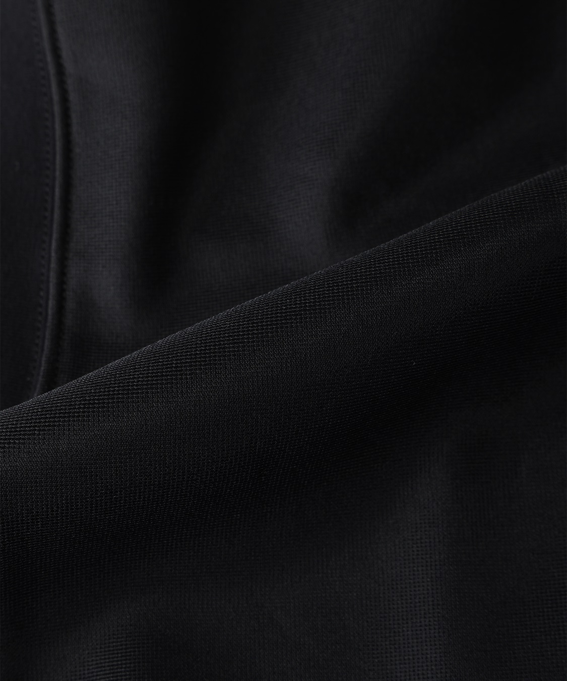 ONE‘S TRUE シアーダンボールブルゾン_sub_18