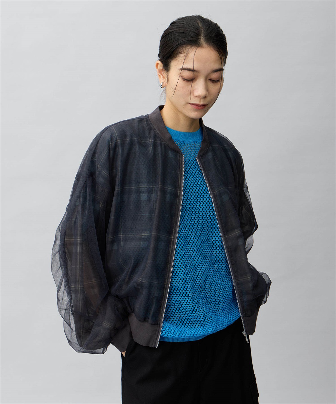 シャンソン化粧品 / プロテクションベースの公式商品情報｜美容
