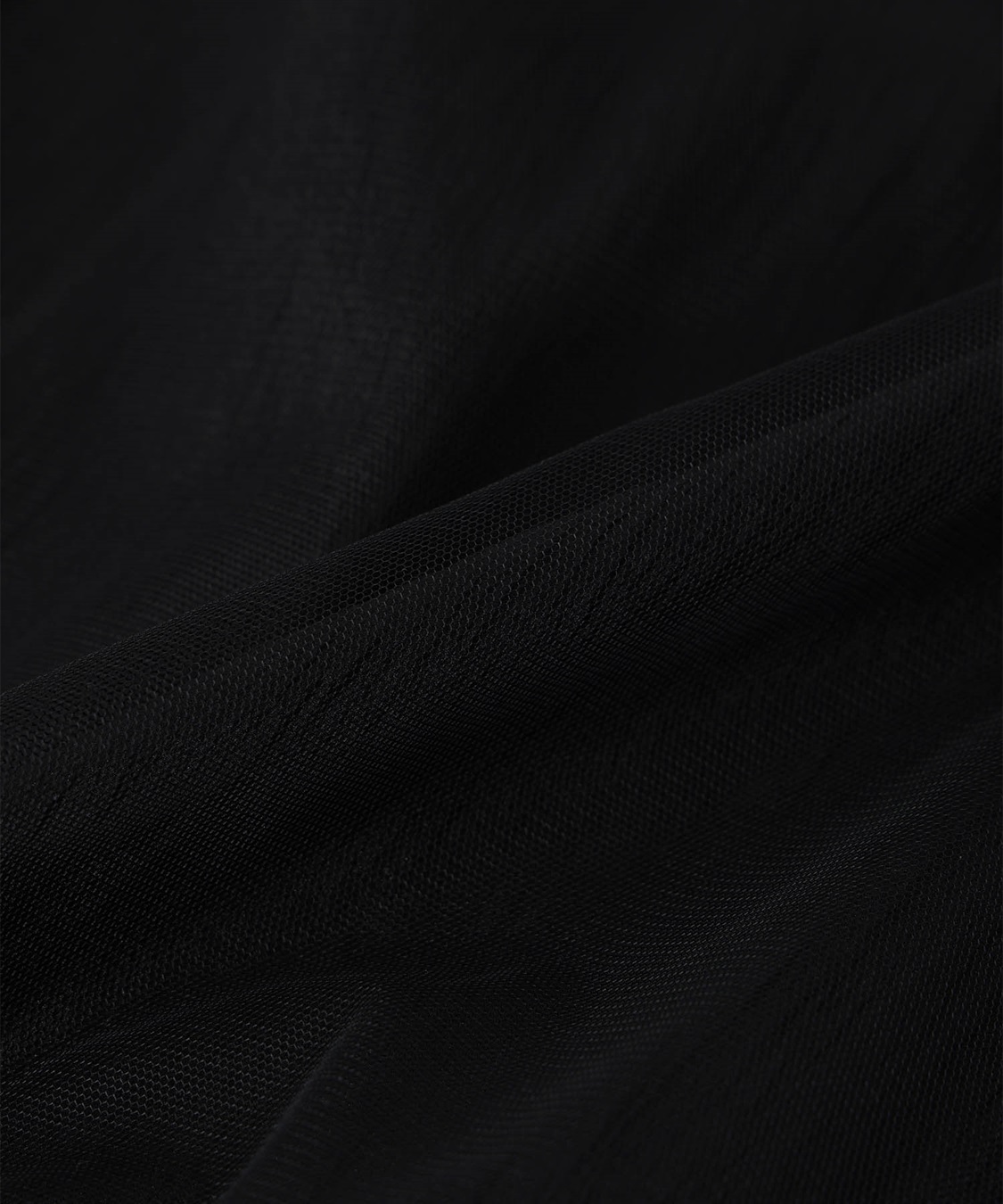 ONE‘S TRUE シアーチェックブルゾン_sub_28