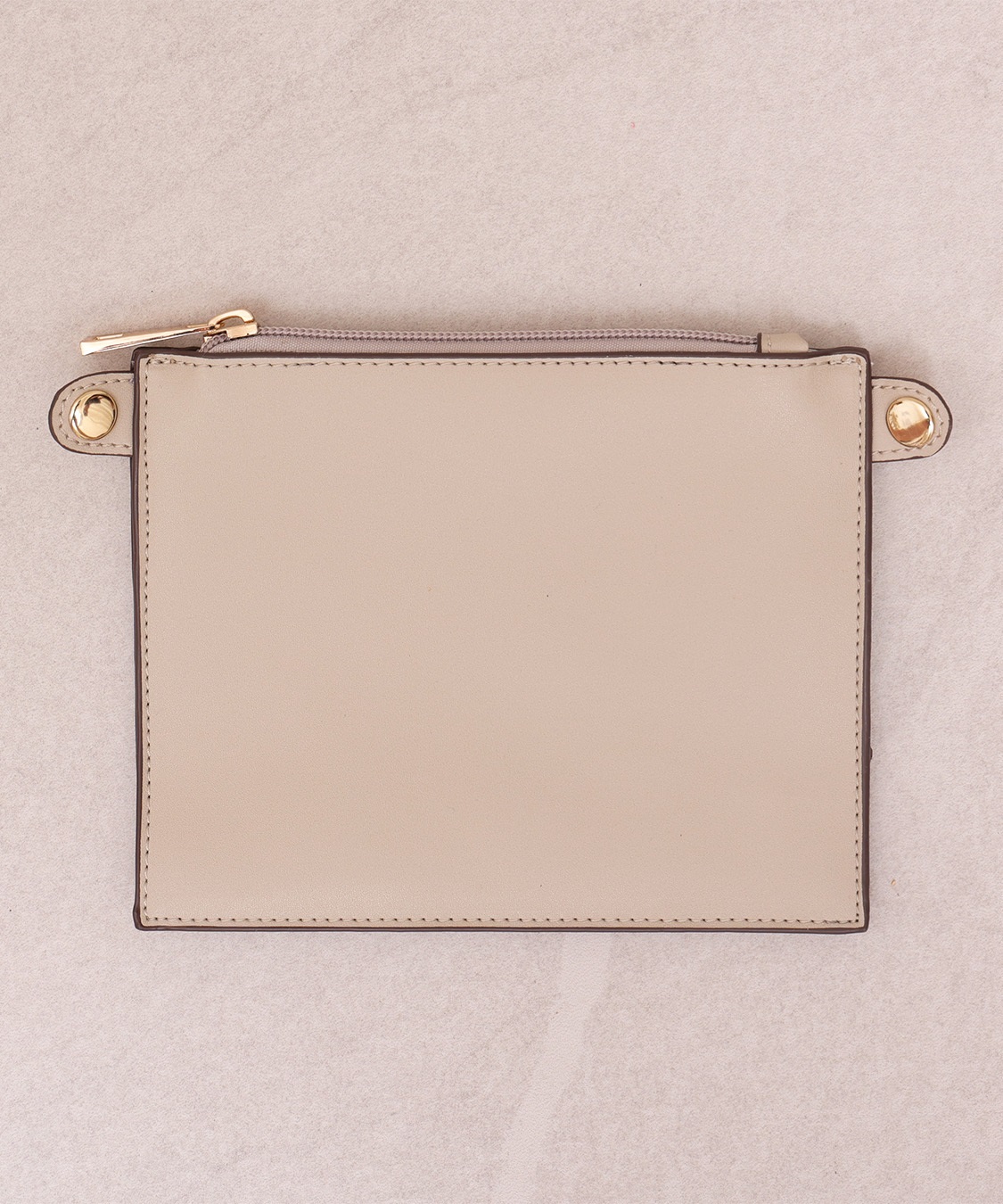 ONE‘S TRUE 配色トートBAG_sub_3