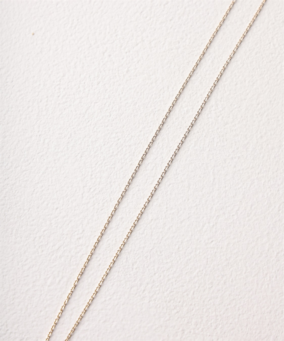 ONE‘S TRUE サークルモチーフネックレス_sub_3