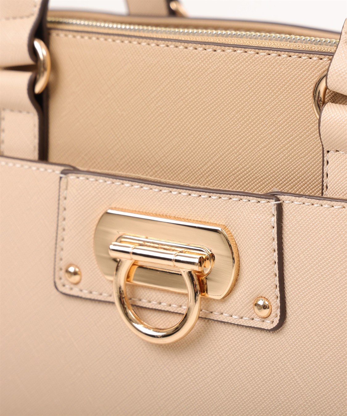 ONE‘S TRUE BAG_sub_4