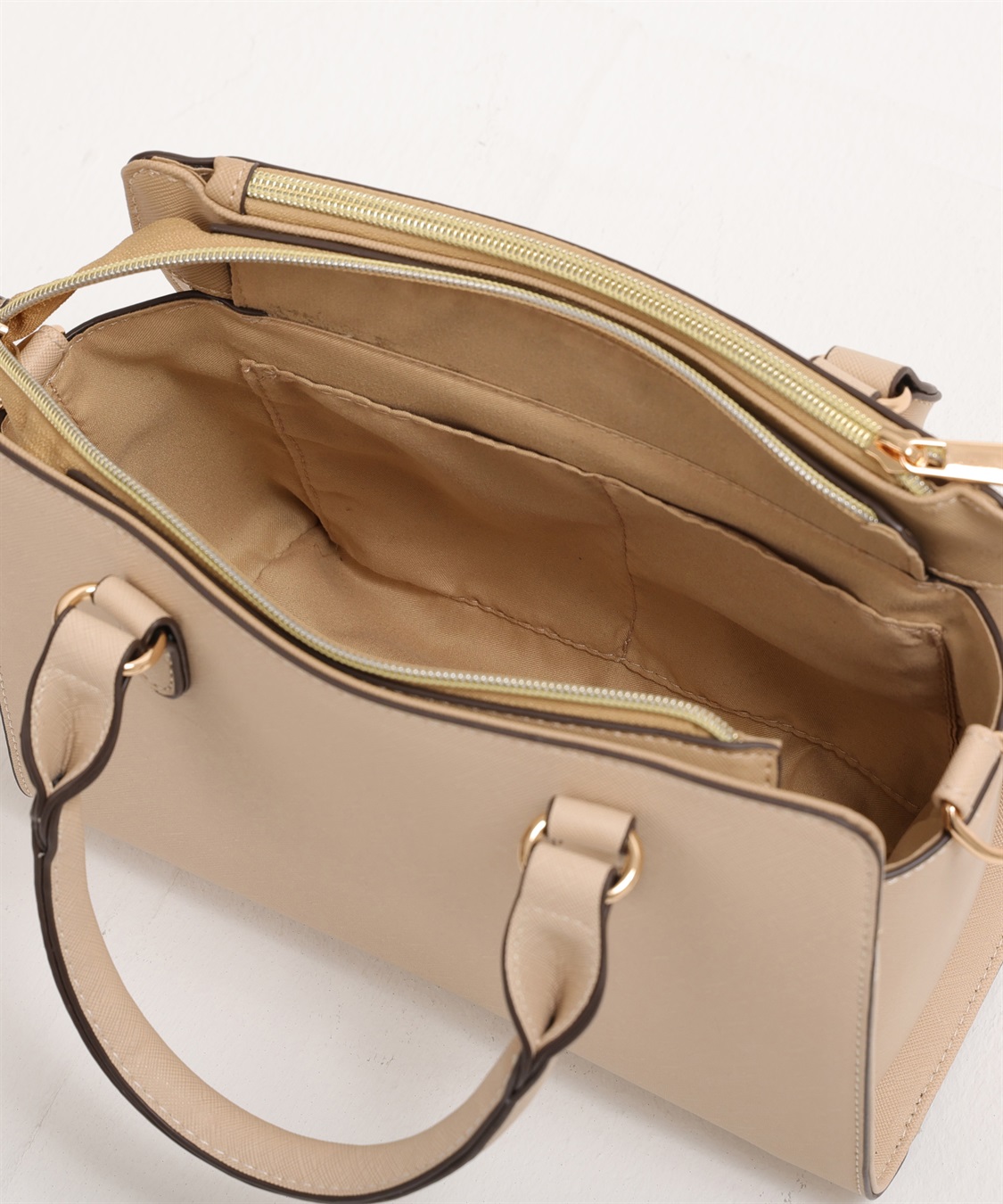 ONE‘S TRUE BAG_sub_5