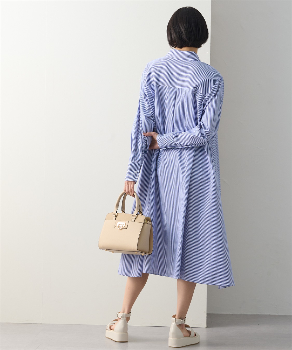 ONE‘S TRUE BAG_sub_9