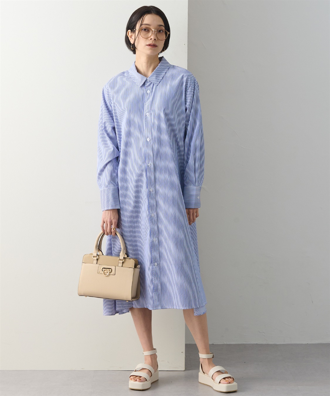 ONE‘S TRUE BAG_sub_10