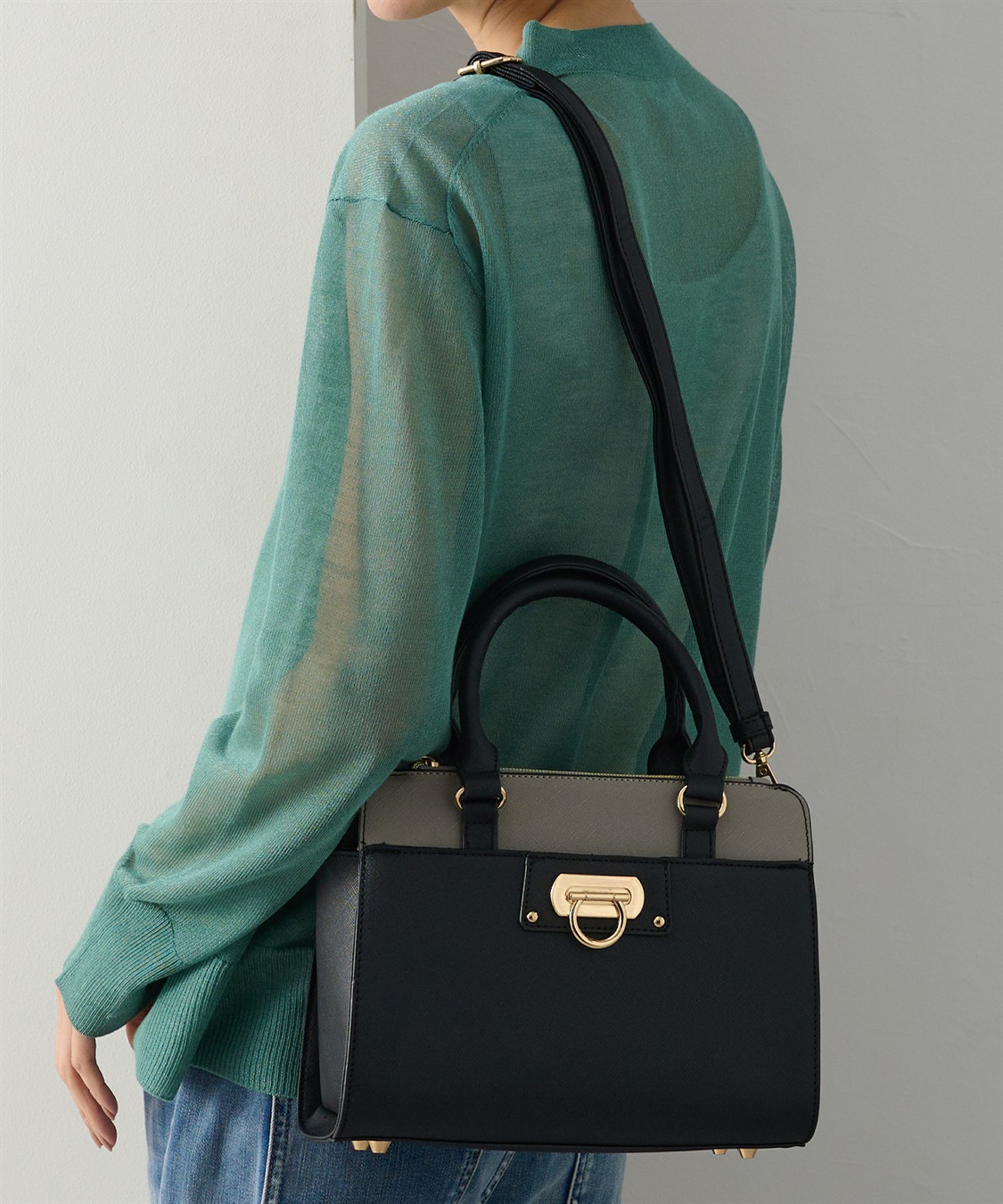 ONE‘S TRUE BAG_sub_11