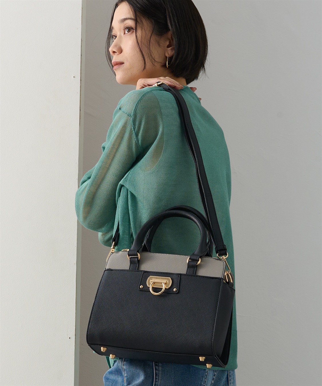 ONE‘S TRUE BAG_sub_12