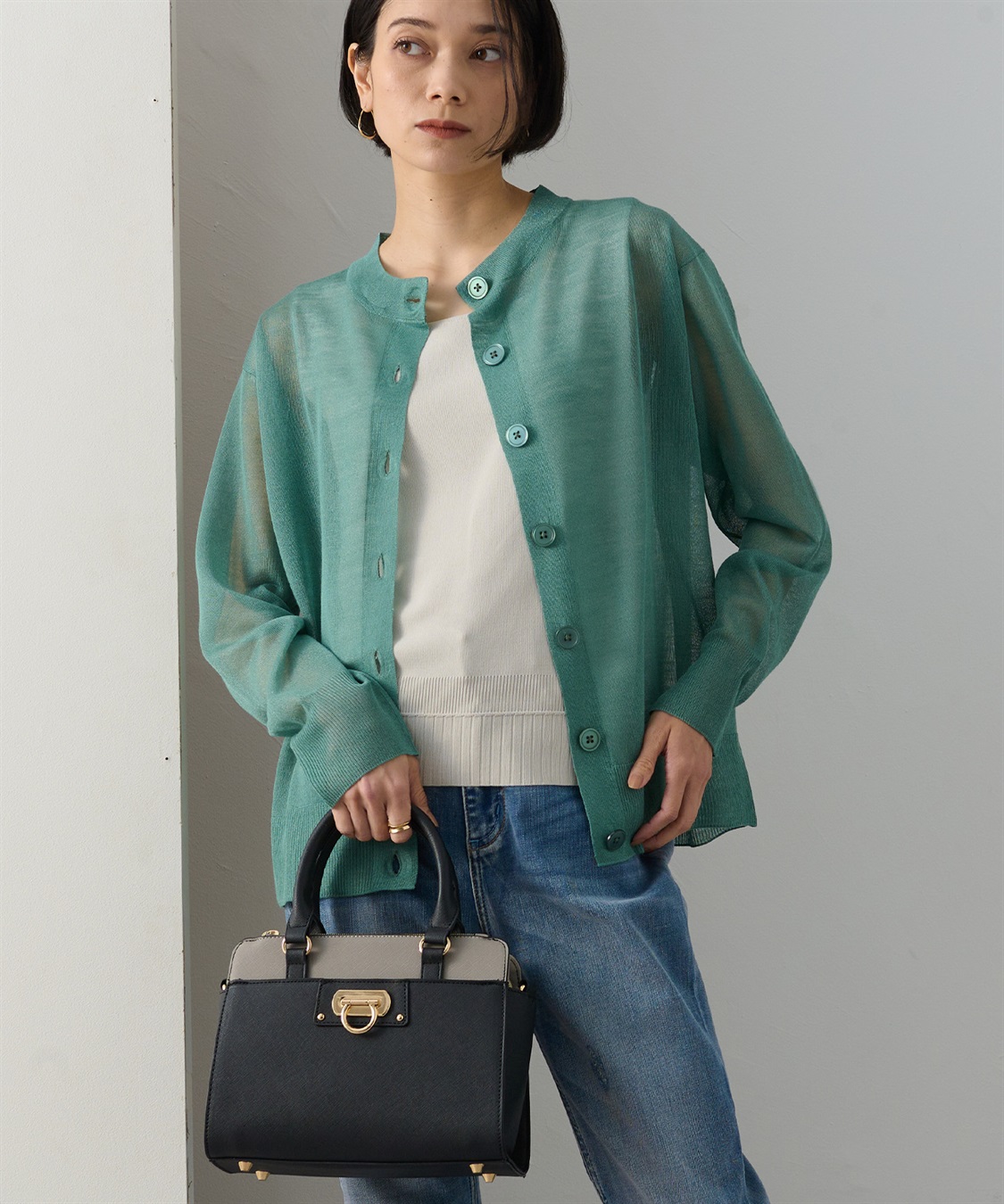 ONE‘S TRUE BAG_sub_13