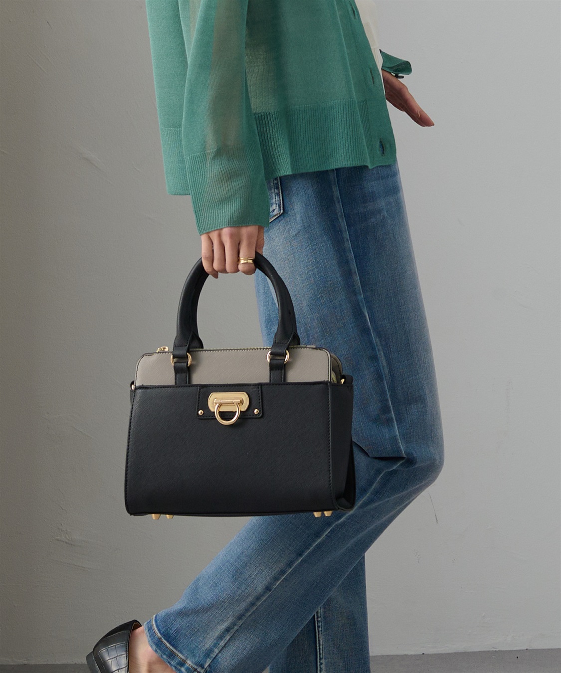 ONE‘S TRUE BAG_sub_14