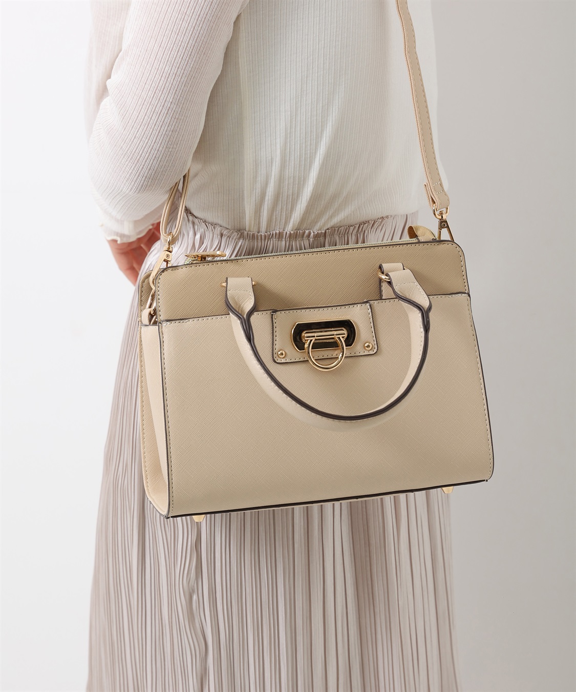 ONE‘S TRUE BAG_sub_15