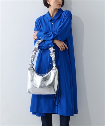 ONE‘S TRUE シャーリングショルダーBAG_subthumb_2