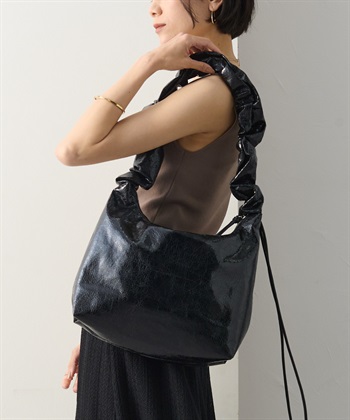 ONE‘S TRUE シャーリングショルダーBAG_subthumb_11