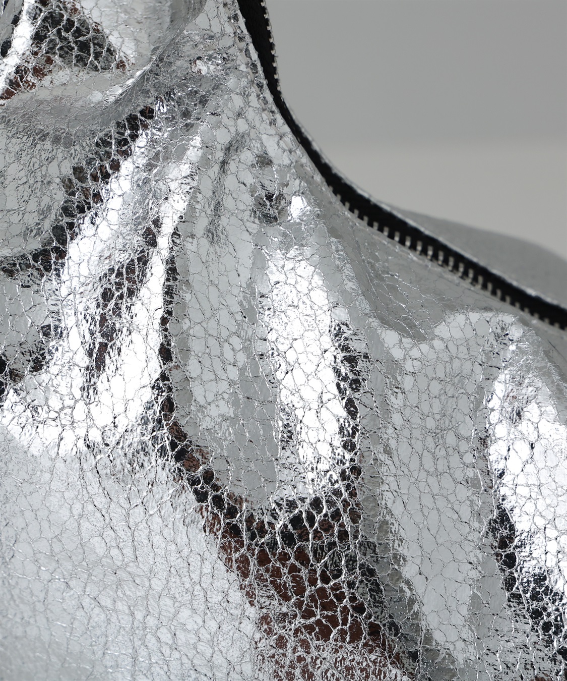 ONE‘S TRUE シャーリングショルダーBAG_sub_17