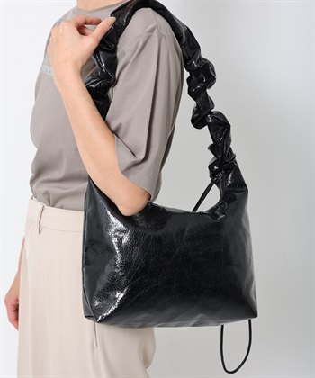ONE‘S TRUE シャーリングショルダーBAG_subthumb_21
