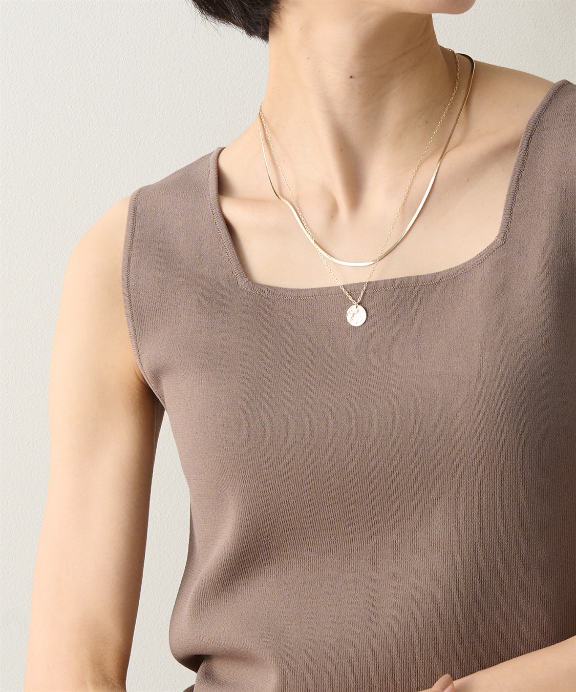 ONE‘S TRUE ネックレス_sub_6