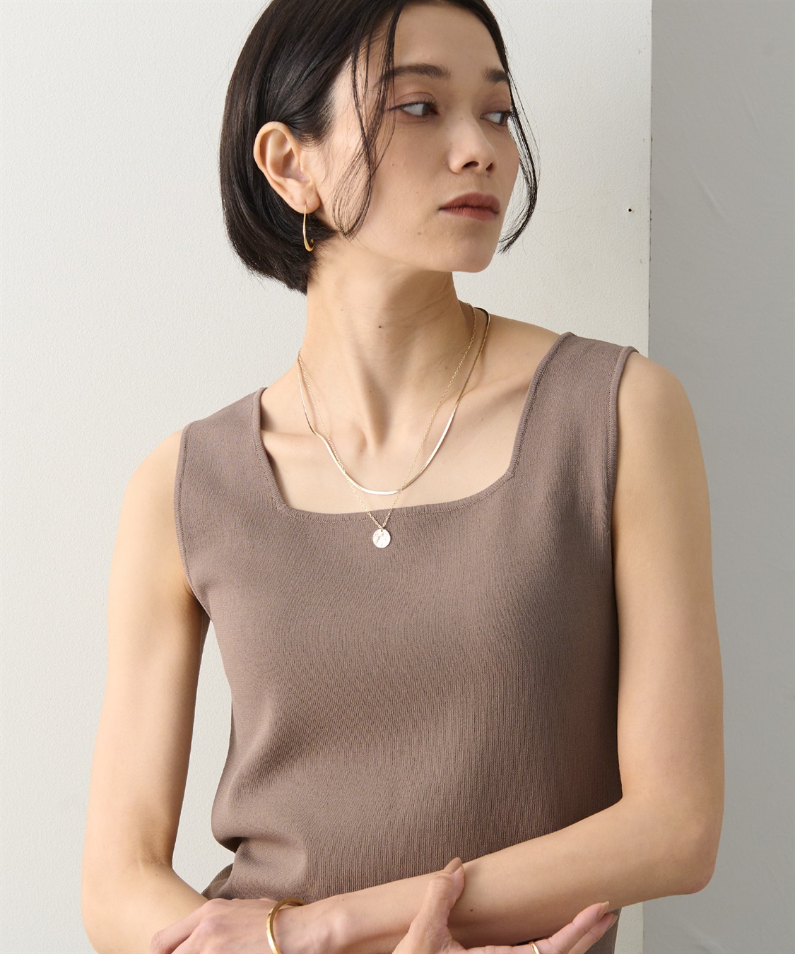 ONE‘S TRUE ネックレス_sub_8