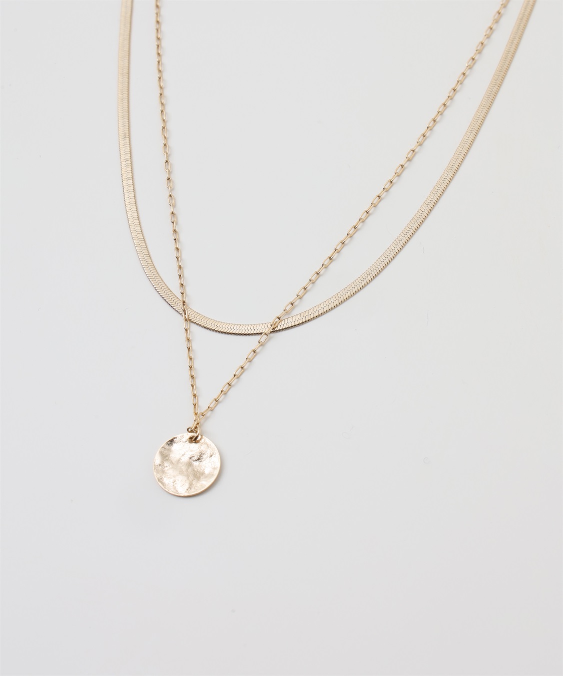 ONE‘S TRUE ネックレス_sub_10