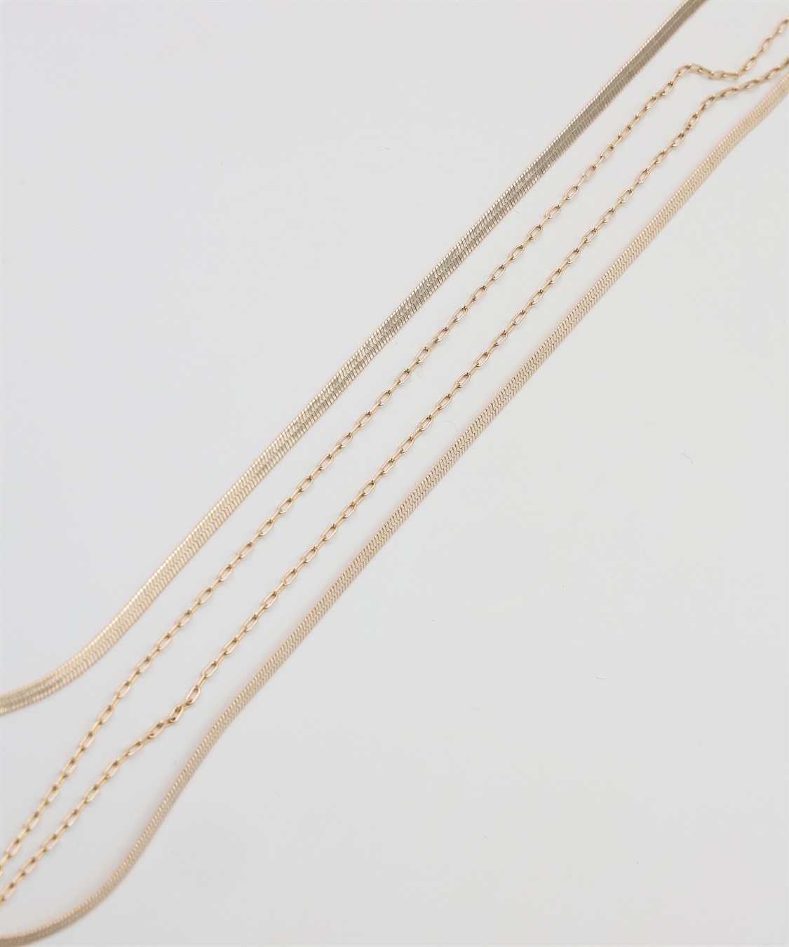 ONE‘S TRUE ネックレス_sub_12