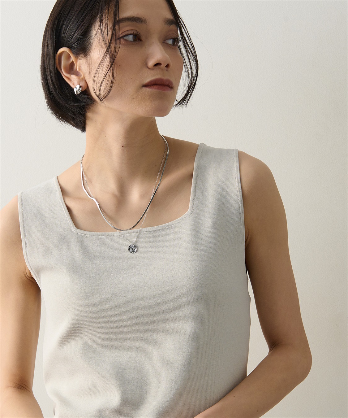 ONE‘S TRUE ネックレス_sub_13