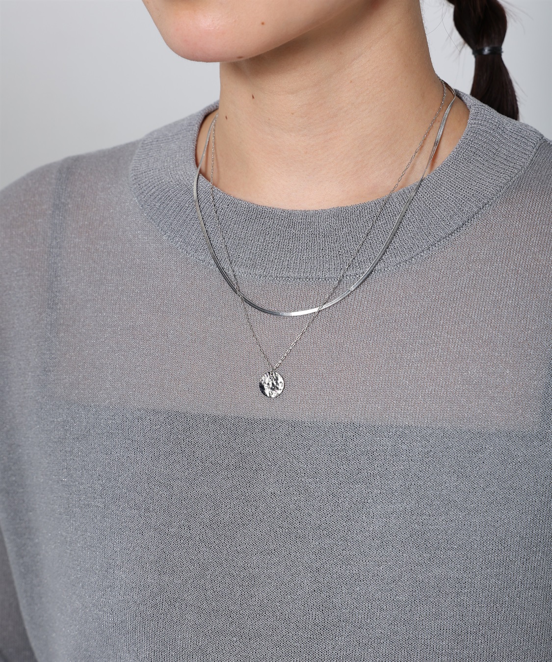 ONE‘S TRUE ネックレス_sub_16