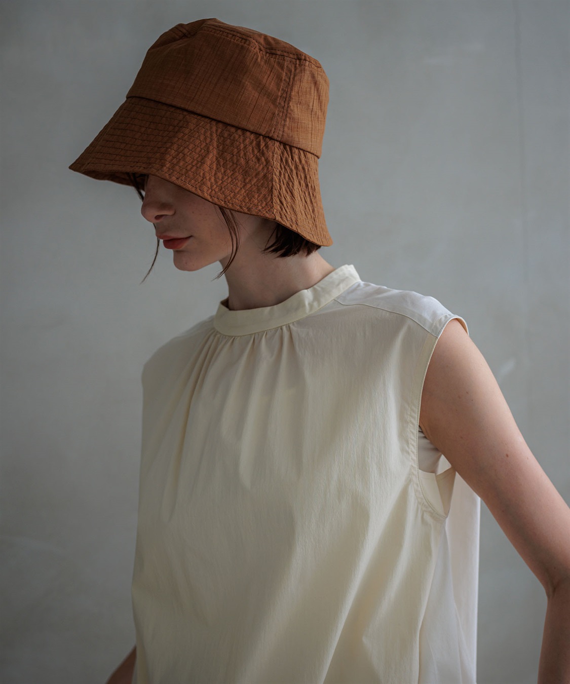 ONE‘S TRUE 紐付きハット_sub_17