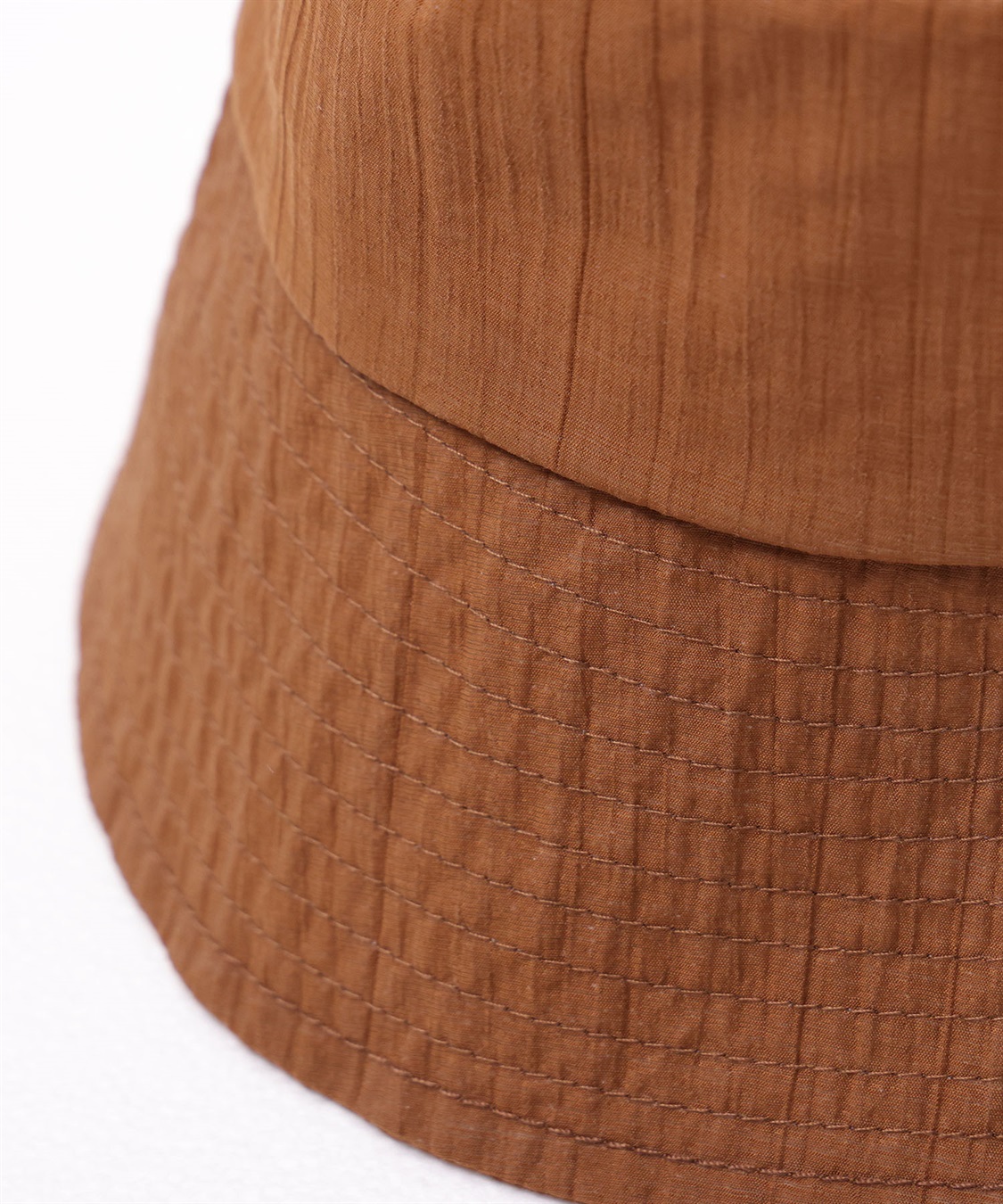 ONE‘S TRUE 紐付きハット_sub_19