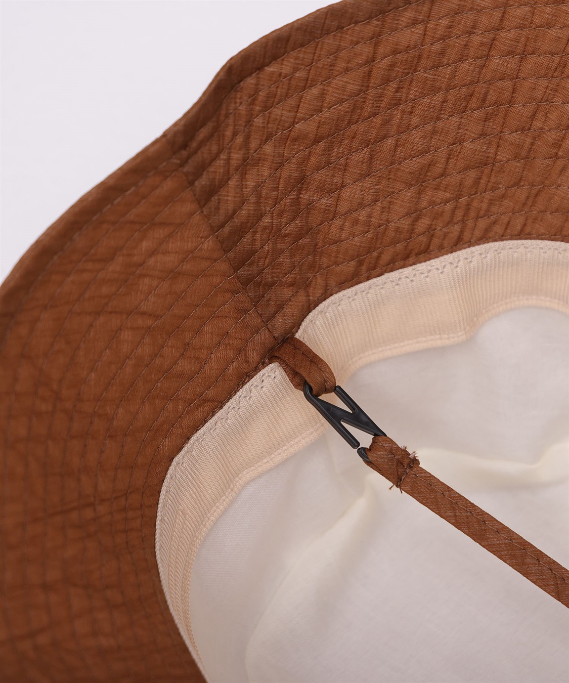 ONE‘S TRUE 紐付きハット_sub_20