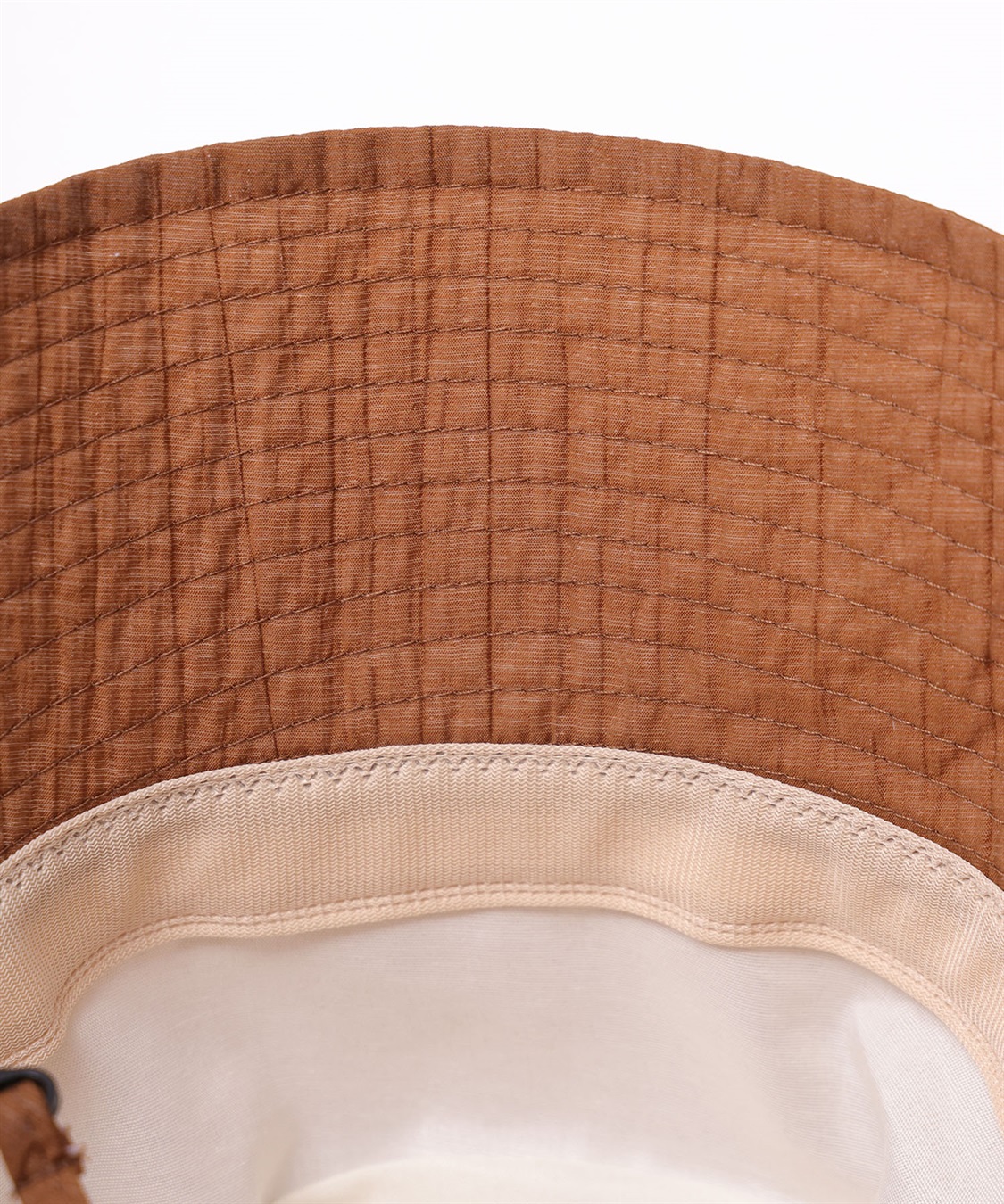 ONE‘S TRUE 紐付きハット_sub_21