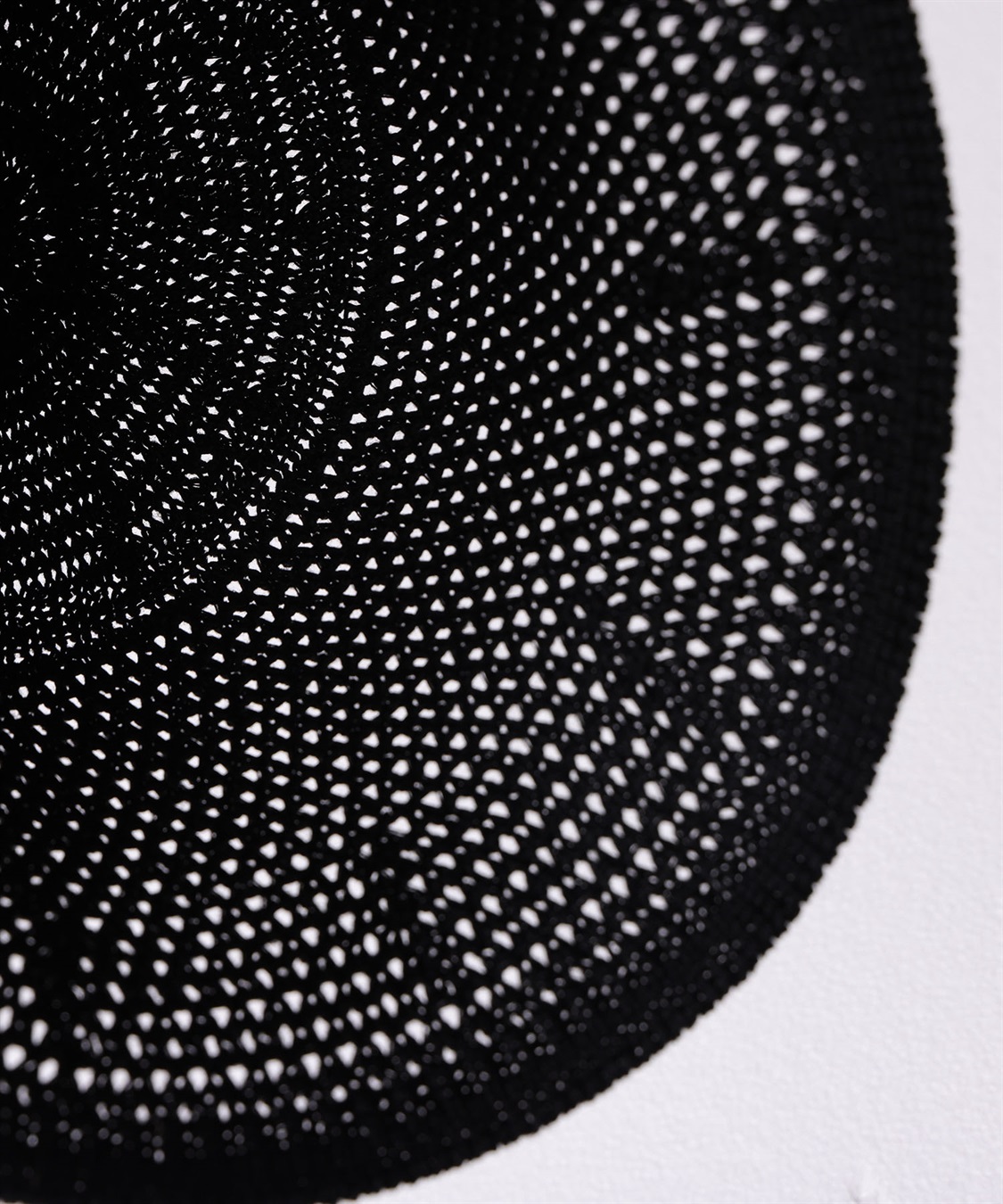 ONE‘S TRUE 編立てチューリップハット_sub_17