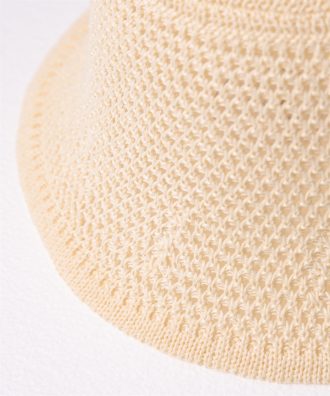 ONE‘S TRUE 編立てチューリップハット_sub_18