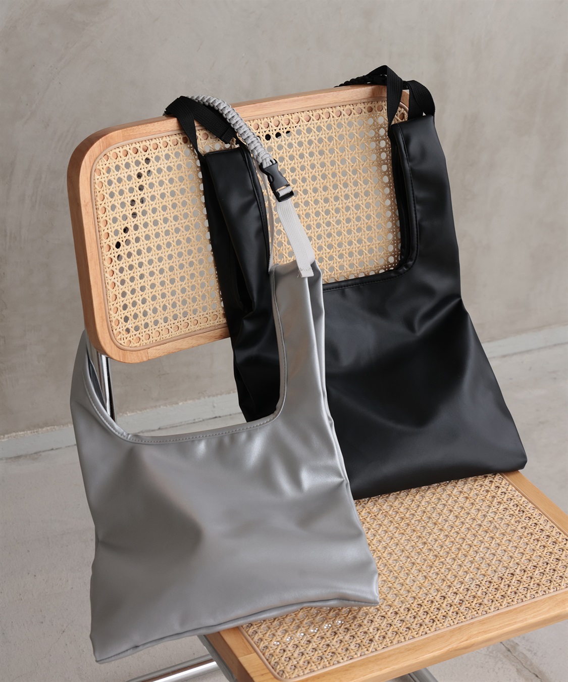 ONE‘S TRUE ショルダーバッグ_sub_6