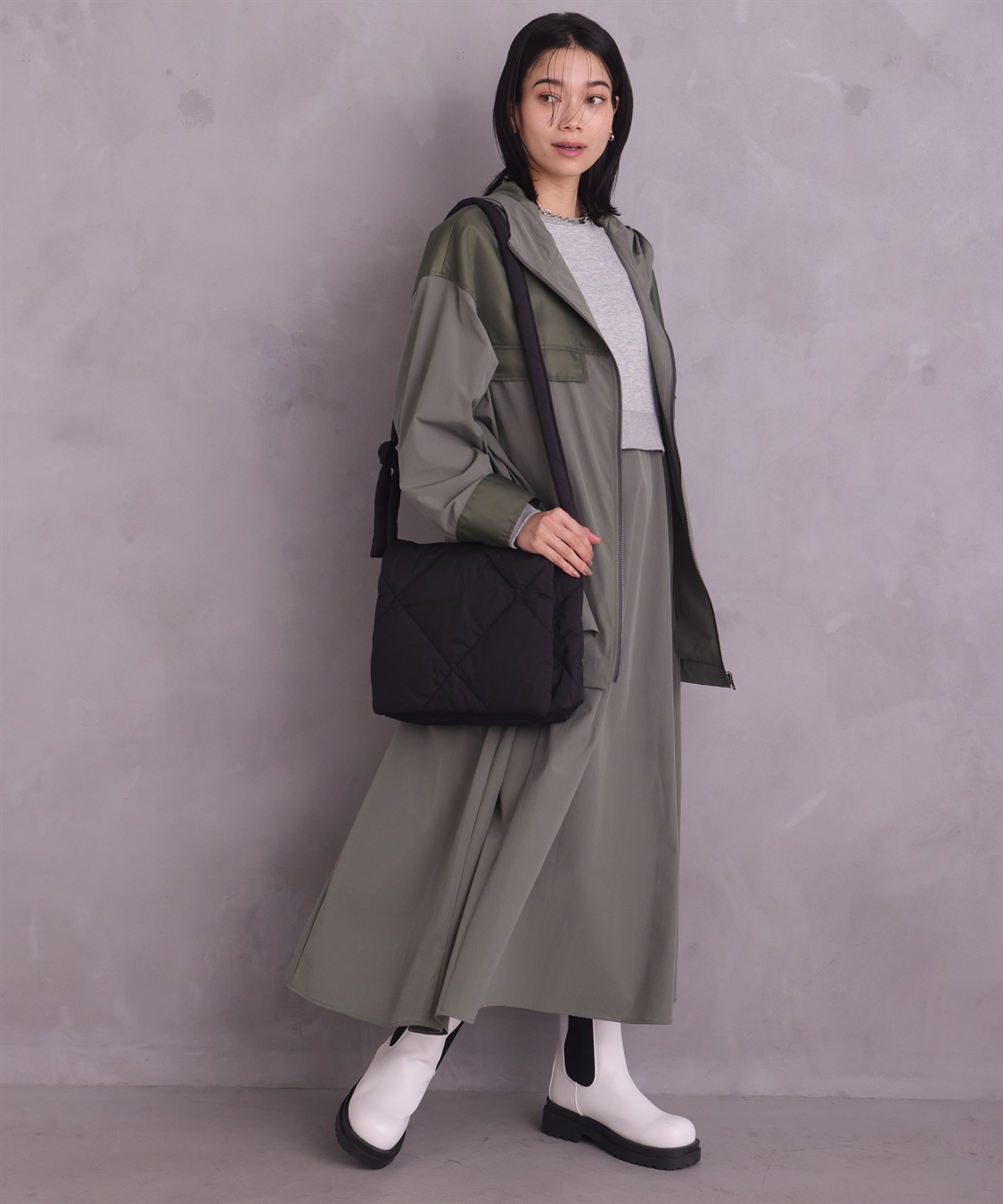 ONE‘S TRUE キルトショルダー_sub_14