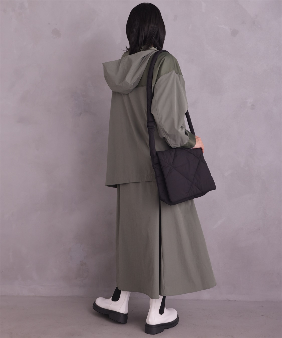 ONE‘S TRUE キルトショルダー_sub_15