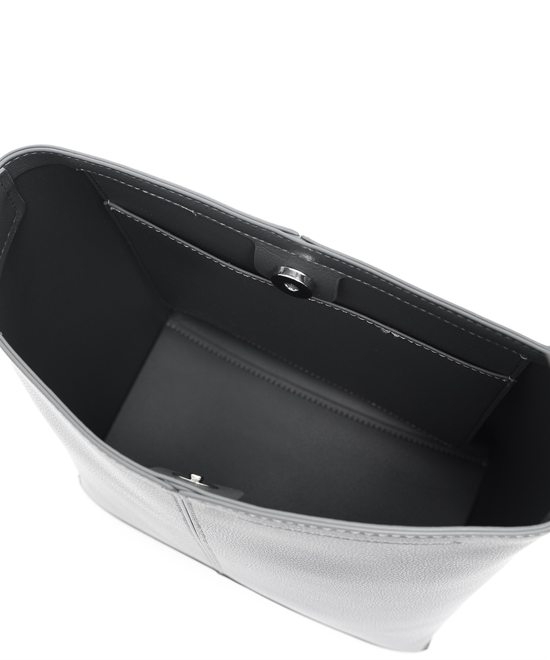 ONE‘S TRUE フェイクレザーBAG_sub_9