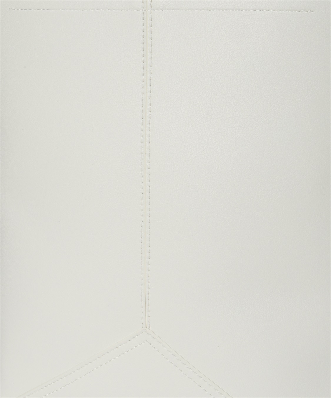 ONE‘S TRUE フェイクレザーBAG_sub_10