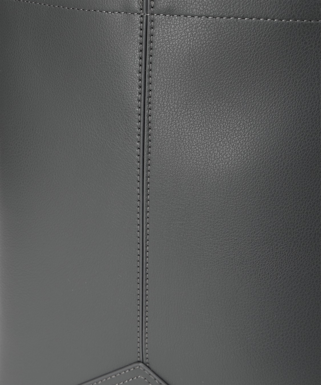 ONE‘S TRUE フェイクレザーBAG_sub_11