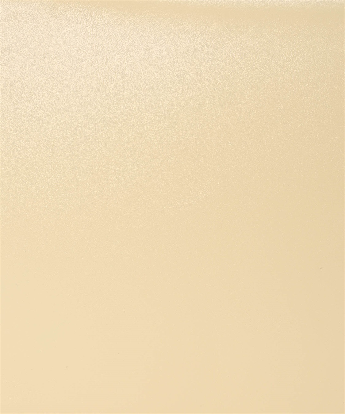 ONE‘S TRUE 合皮ミニショルダーBAG_sub_13