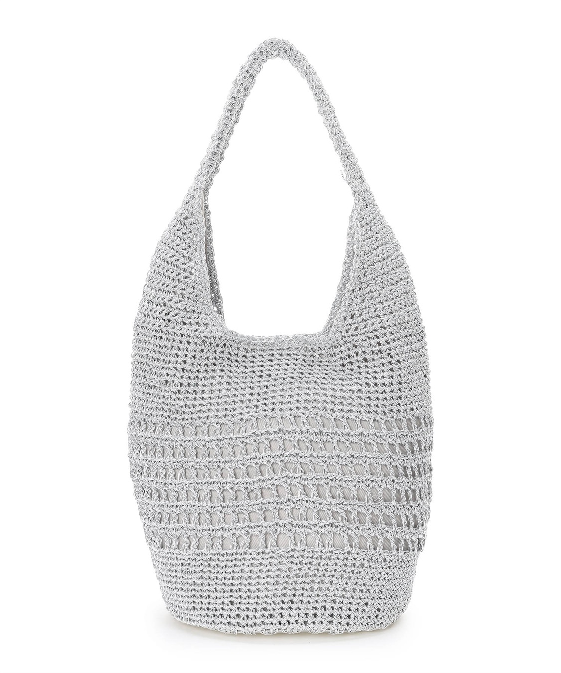 ONE‘S TRUE メタルヤーンBAG_sub_9