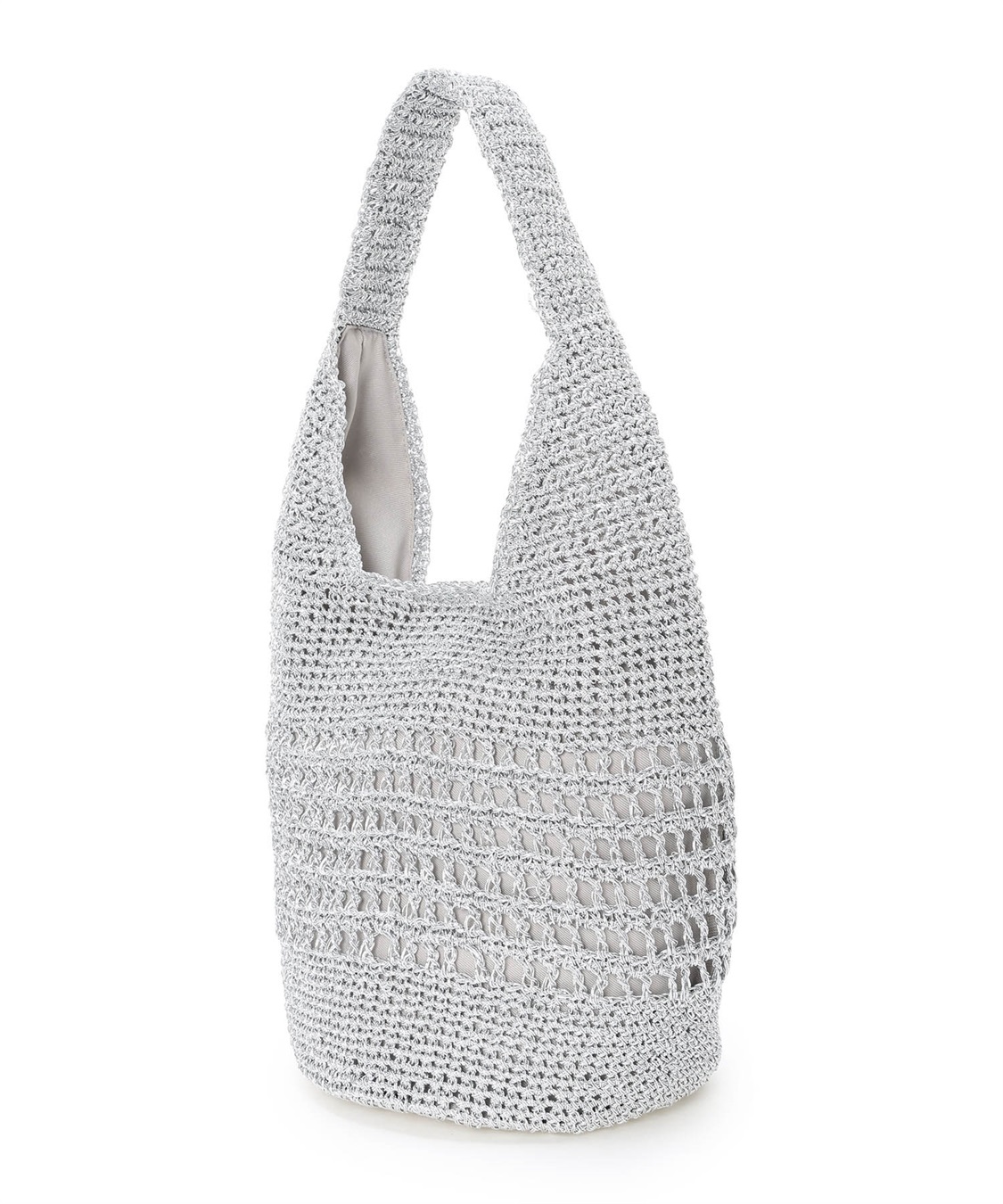 ONE‘S TRUE メタルヤーンBAG_sub_10