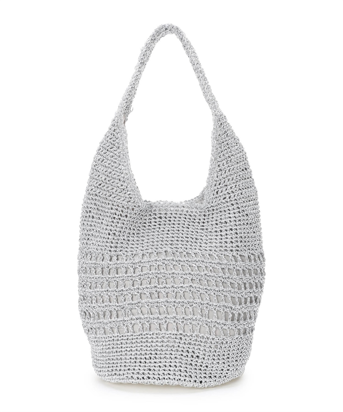 ONE‘S TRUE メタルヤーンBAG_sub_11