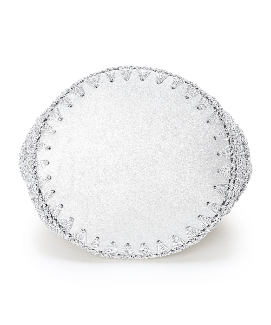 ONE‘S TRUE メタルヤーンBAG_sub_12