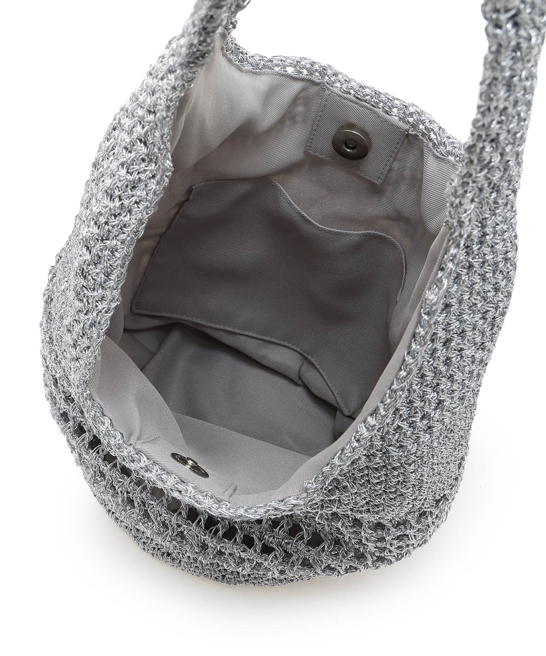 ONE‘S TRUE メタルヤーンBAG_sub_13