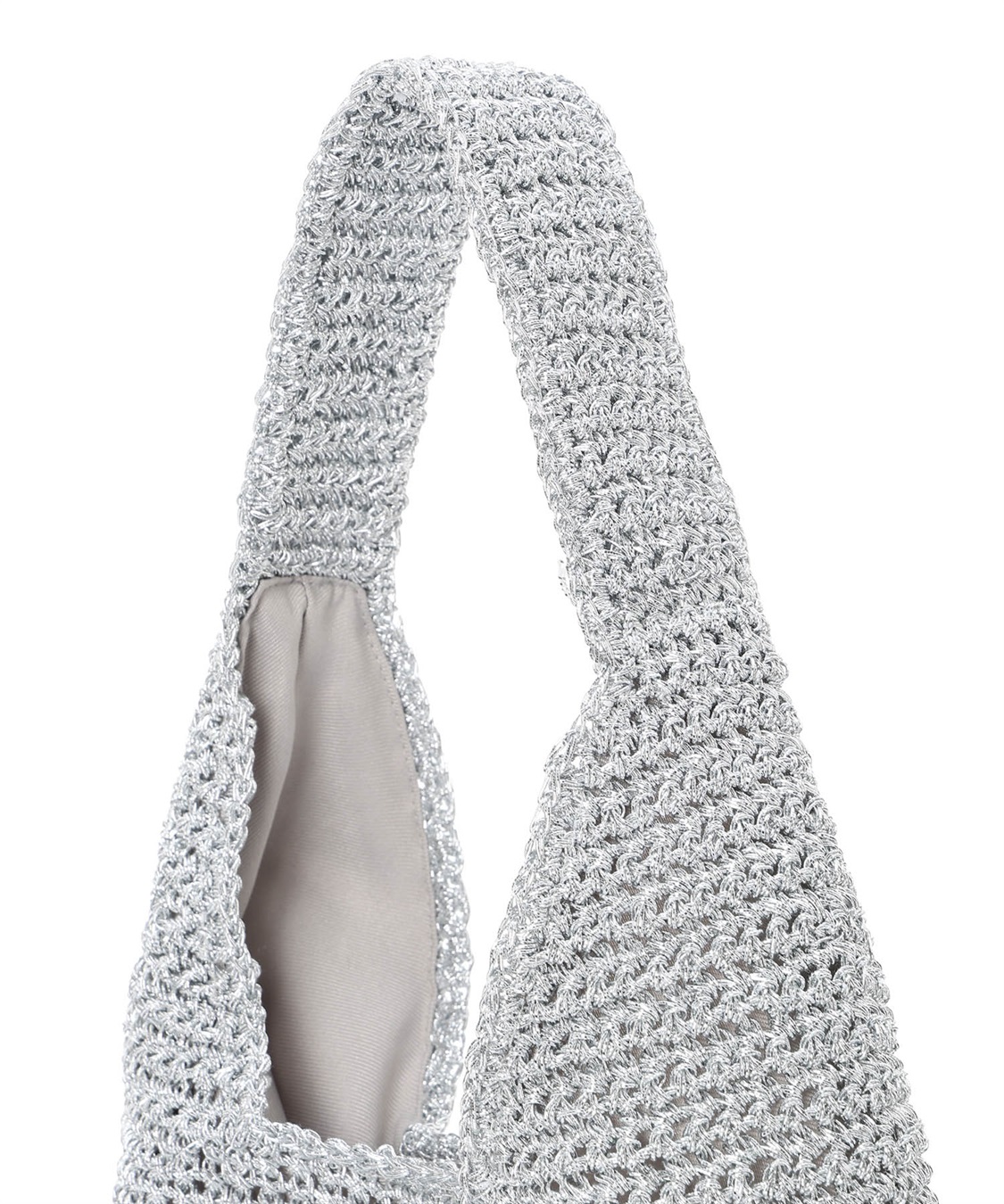 ONE‘S TRUE メタルヤーンBAG_sub_14