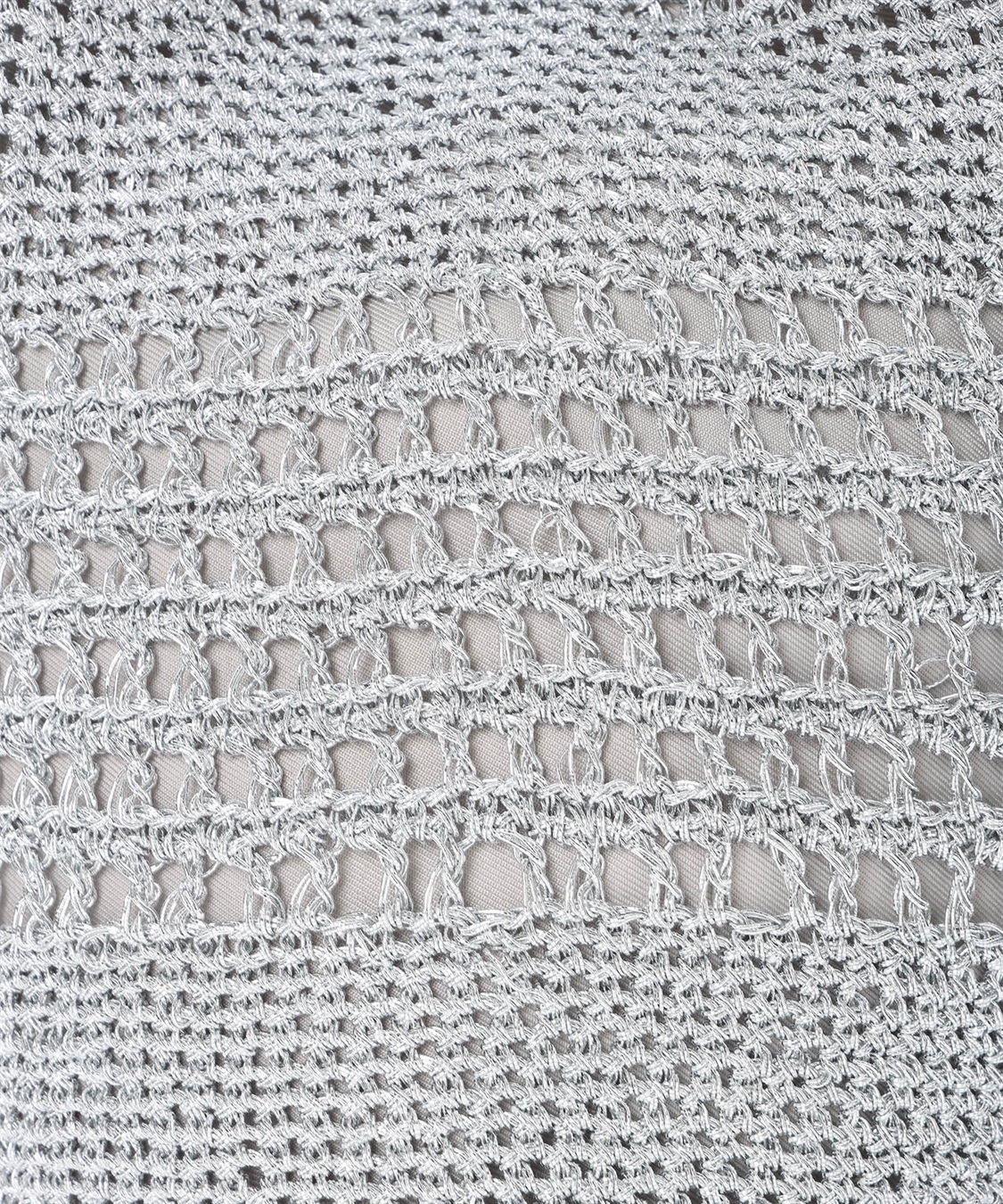 ONE‘S TRUE メタルヤーンBAG_sub_15