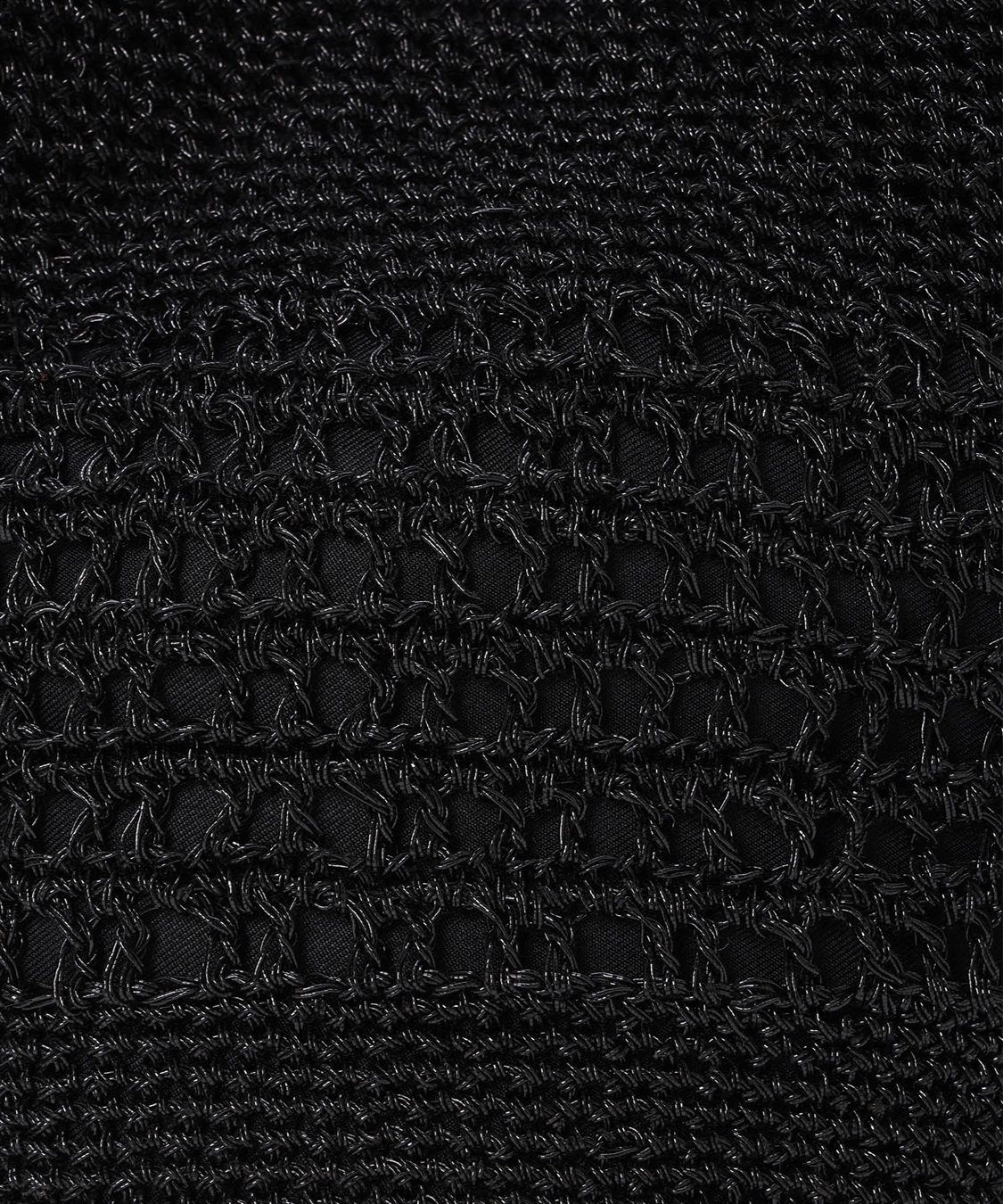 ONE‘S TRUE メタルヤーンBAG_sub_16