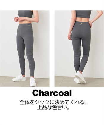 Life Style by cross marche 	 UV対策・吸水機能スポーツロングタイツ（品番549208とセットアップ可能）_subthumb_11
